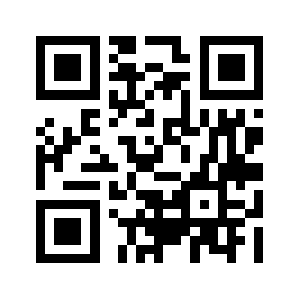 Iidnp.org QR code