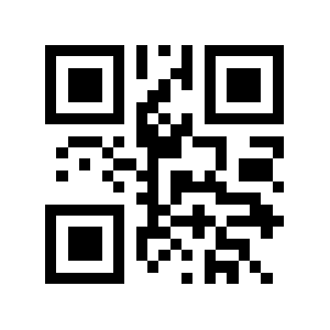 Iido.ca QR code