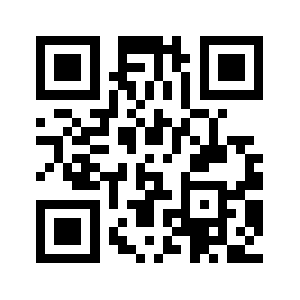 Iidrelease.org QR code