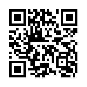 Iidtheftsmart.com QR code