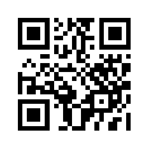 Iiehhzf.net QR code