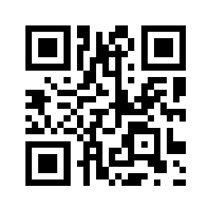 Iieplace13.org QR code