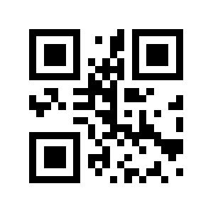 Iies.es QR code