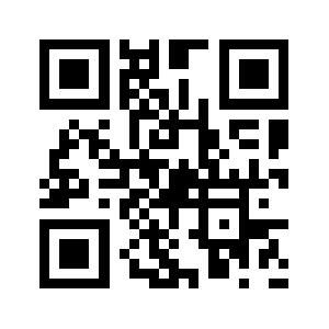 Iieye.com QR code