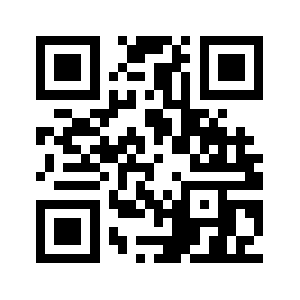 Iifyzr.biz QR code