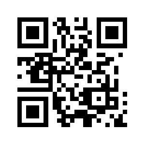 Iigaprd.com QR code