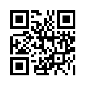 Iiglas.info QR code