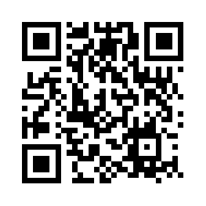 Iih3xigjgvgh.com QR code