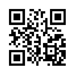 Iihfonline.com QR code