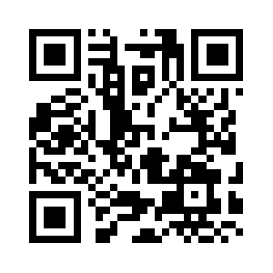 Iihfworlds2015.com QR code