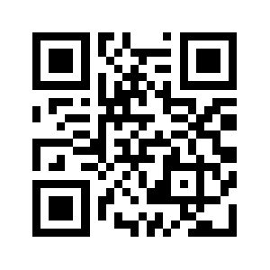 Iihome.info QR code