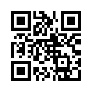 Iihotpot.com QR code