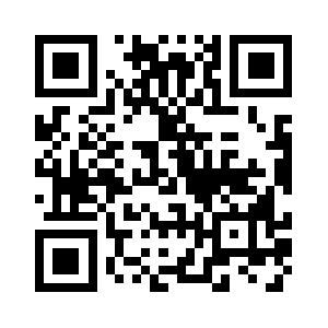 Iihtvaranasi.com QR code