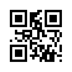 Iii.by QR code