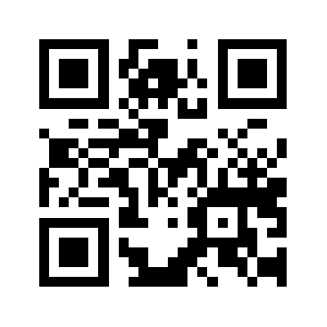 Iii.co.uk QR code