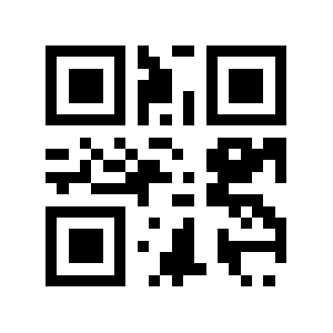 Iii.ie QR code