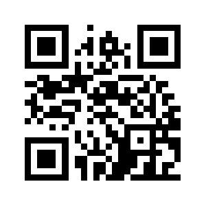 Iii026.com QR code