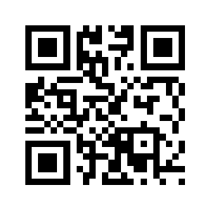 Iii058.com QR code