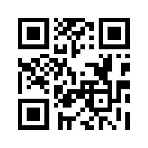 Iii383.com QR code