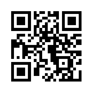 Iii600.com QR code