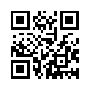 Iii622.com QR code