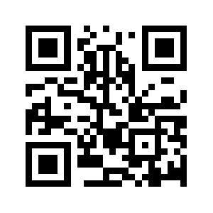 Iii7778.com QR code