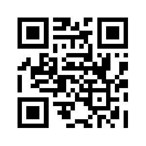 Iii806.com QR code