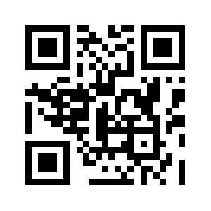 Iii924.com QR code