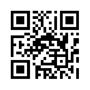 Iii987.com QR code