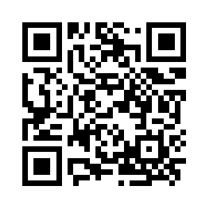 Iiii033-iiii033.biz QR code