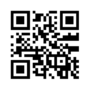 Iiii56667.com QR code