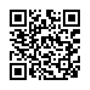 Iiintegrity.com QR code