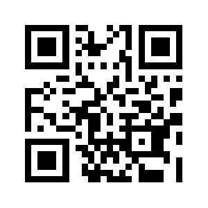 Iiit.ac.in QR code