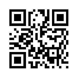 Iiixii.com QR code