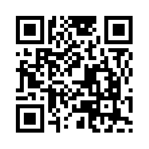 Iikitwumskf.info QR code