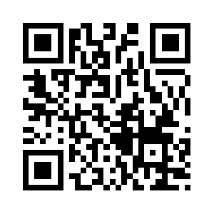 Iiksykcmeumu.com QR code