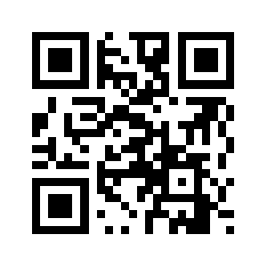 Iilgu.com QR code