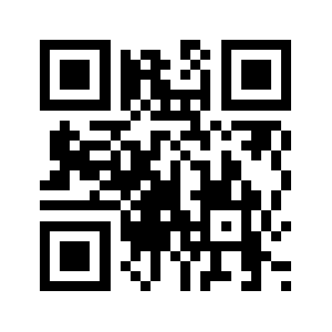 Iilsindia.com QR code