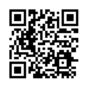 Iimageinteractive.com QR code