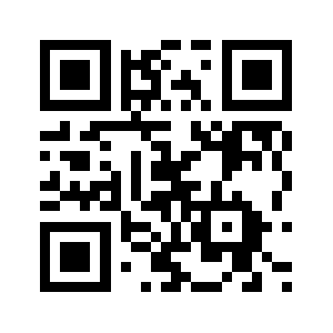 Iimc4kd7.biz QR code