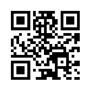 Iimeguriai.com QR code