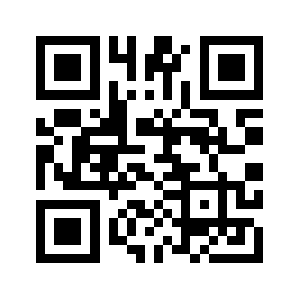 Iimeonline.com QR code