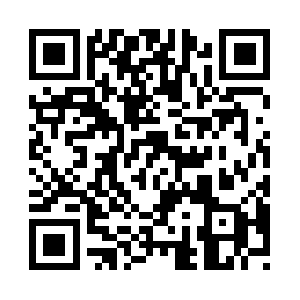 Iimmajt78asodif8asdi8fasidfua.net QR code