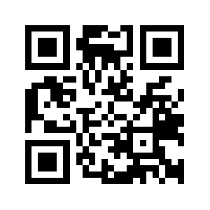 Iimmgg.com QR code