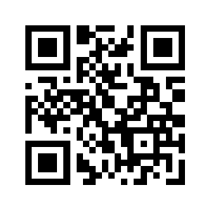 Iimn.org QR code