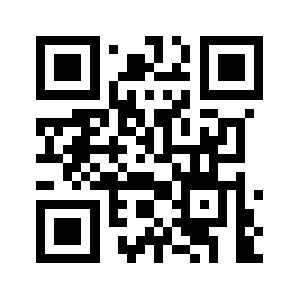 Iimoyiiu.org QR code