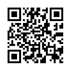 Iimshillong.ac.in QR code