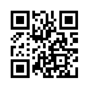 Iimv14.com QR code