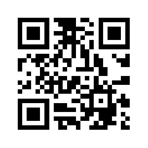 Iinet2.org QR code