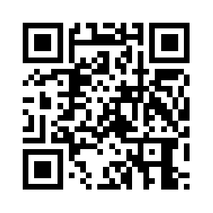 Iinfluencer.com QR code